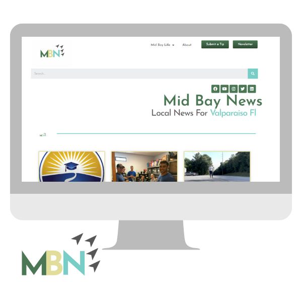 www.midbaynews.com