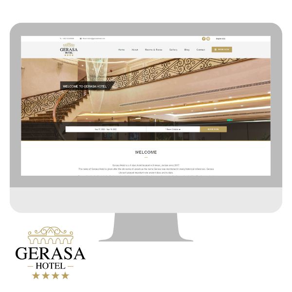 www.gerasahotel.com